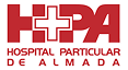 H Almada