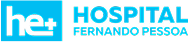H Fp