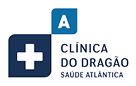 H Dragao