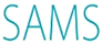 H Sams
