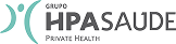 HPA Saude