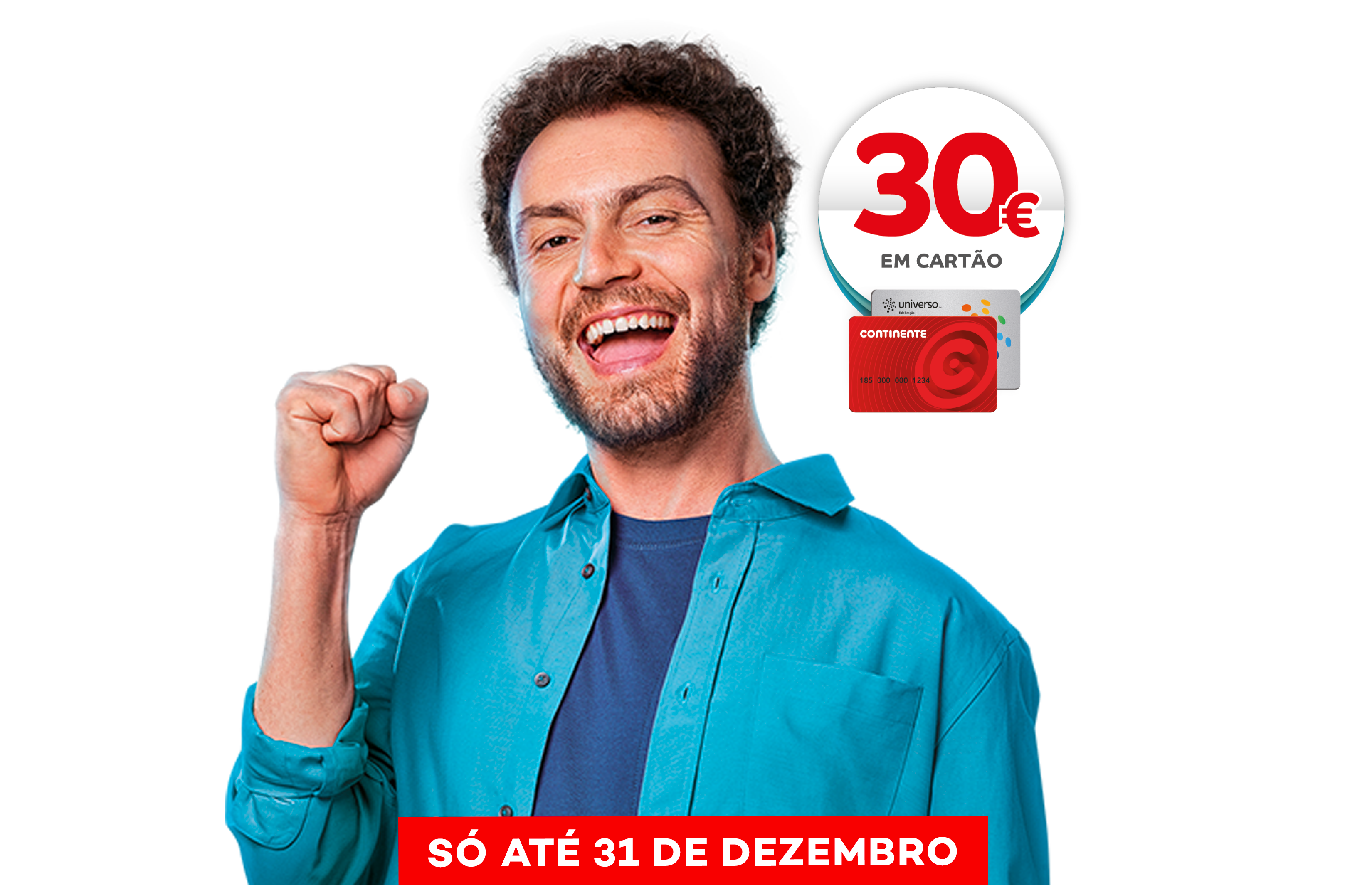 KW HOMEPAGE Oferta30euros Setembro (1)
