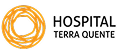 H Terra Quente