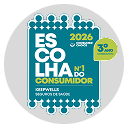 Escolha do Consumidor