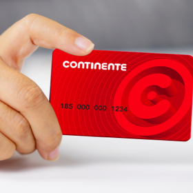 Descubra os benefícios