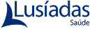 H Lusiadas