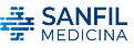H Sanfil