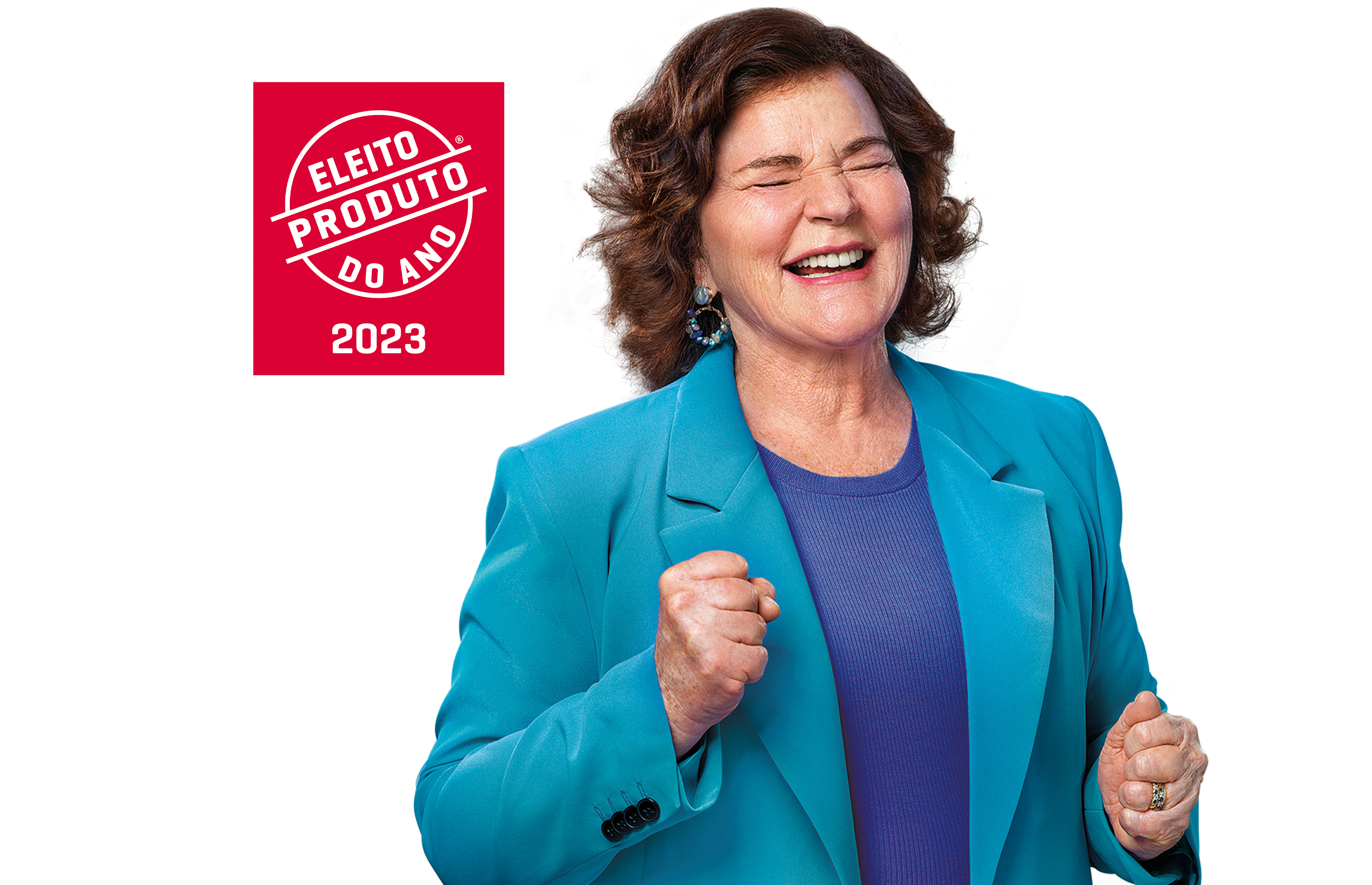 Produtoano (1)